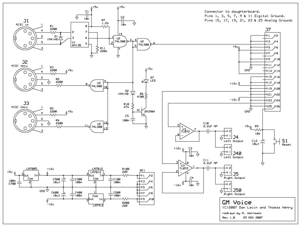Posted Image, might have been reduced in size. Click Image to view fullscreen. Posted Image, might have been reduced in size. Click Image to view fullscreen.