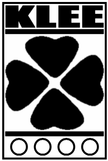 Posted Image, might have been reduced in size. Click Image to view fullscreen. Posted Image, might have been reduced in size. Click Image to view fullscreen.