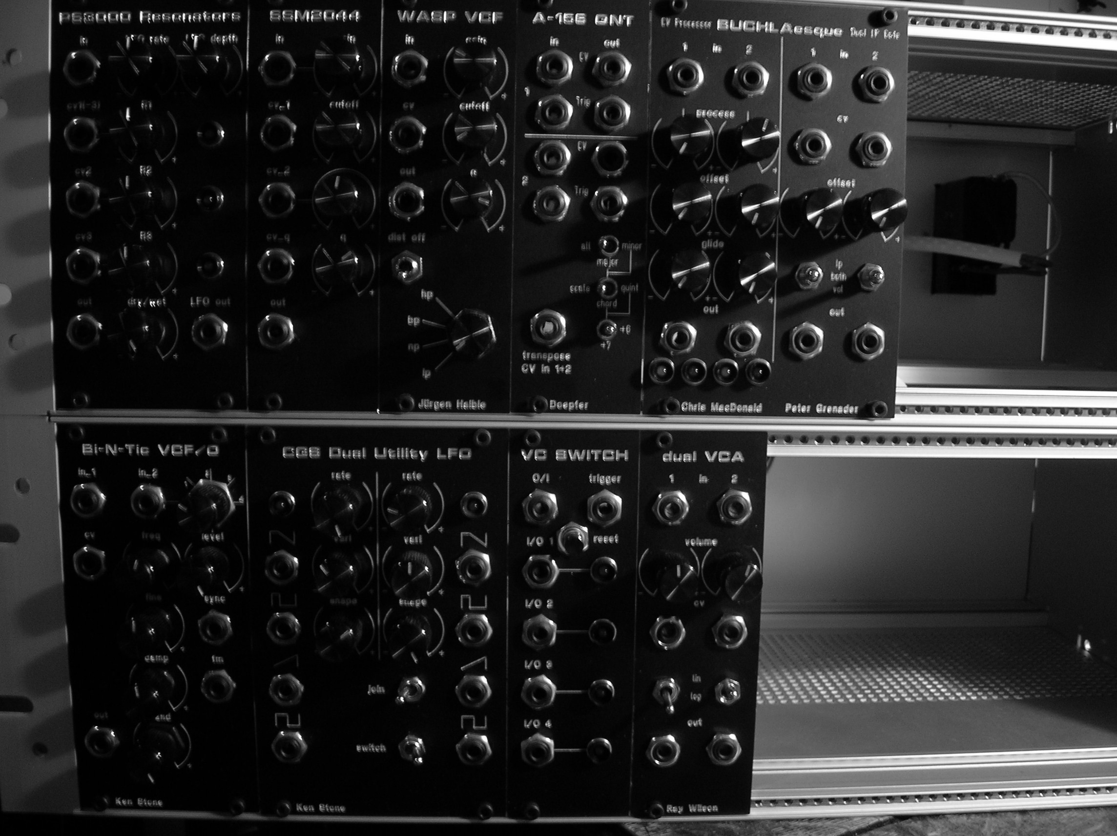 Posted Image, might have been reduced in size. Click Image to view fullscreen.