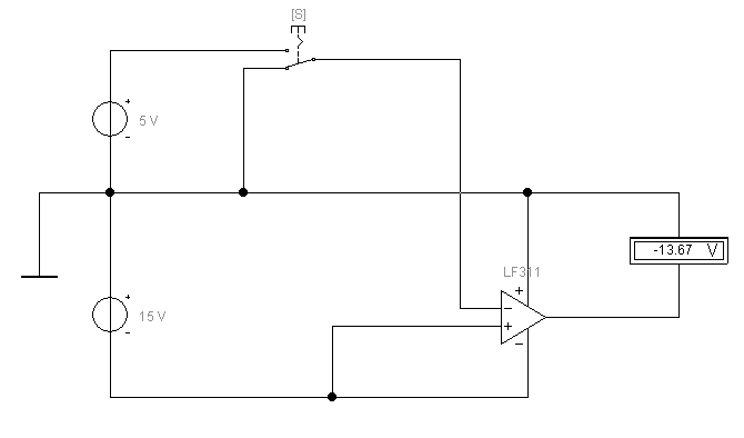 Posted Image, might have been reduced in size. Click Image to view fullscreen.