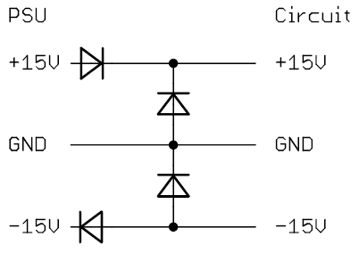 Posted Image, might have been reduced in size. Click Image to view fullscreen.