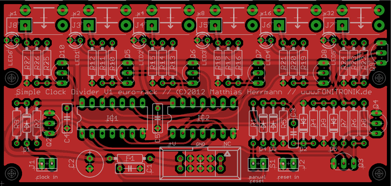 Posted Image, might have been reduced in size. Click Image to view fullscreen.